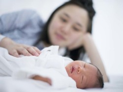 心理科